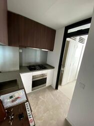 Artra (D3), Apartment #591511181